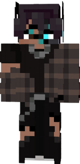 ghhuk