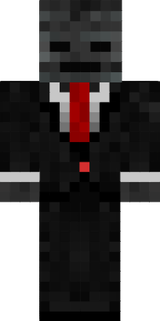 grox