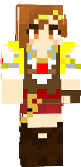 Ryza3