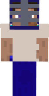 ざ