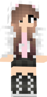 SOSO00