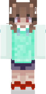 fuegito 