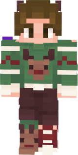ddasda
