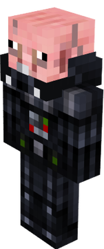 Uzy_man14