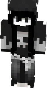 andro