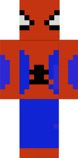 spooder