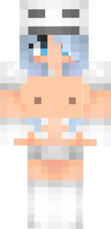 fgb