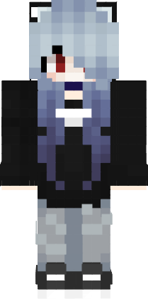 Preview of texture: ？？？