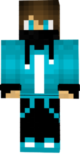 Bálint