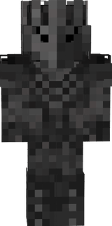 sauron 3e age