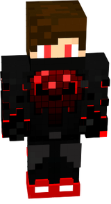 reru