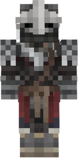 elden ring