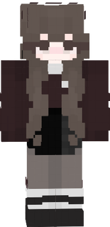 safsafgags