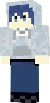 lookup1