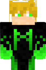 MicahKi