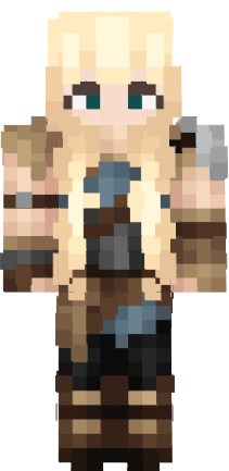 Preview of texture: travelerjayden
