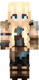 travelerjayden