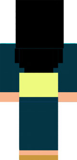 Y u n o