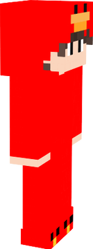 ı am  cikcik