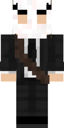 Preview of texture: ef