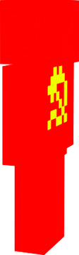 USSR