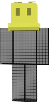 cloche