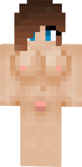 aaa