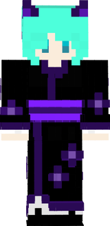 suicidecraft