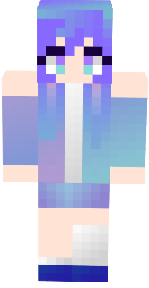 Preview of texture: koto