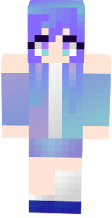 koto