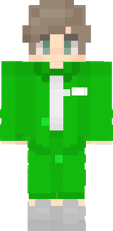 kullutasi