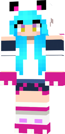 Preview of texture: sukinn20