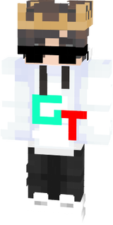 NOT GT