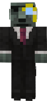 Sigma_Oficial2.0