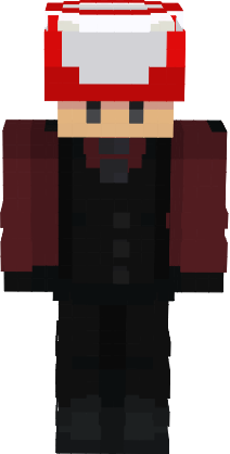 Preview of texture: ResmiMantar_