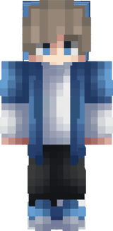 aa