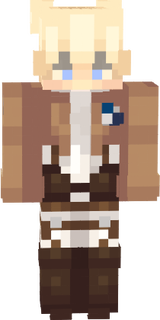 Aot Marty