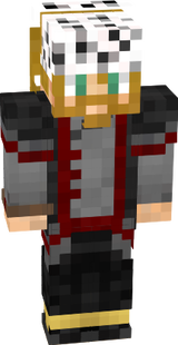 forge fire nation citizen