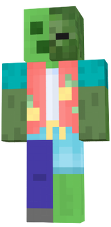 slimezombie4