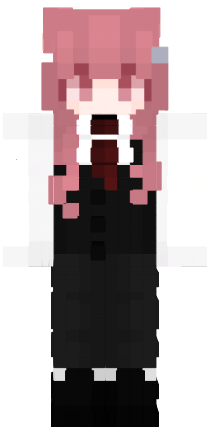 Preview of texture: akushana