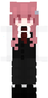 akushana