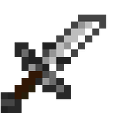 iron_sword