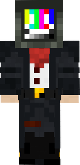 COWBOY_main 2