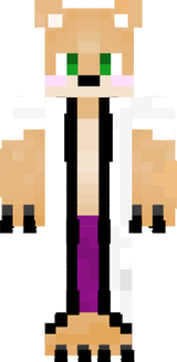 BoltCraftMC 