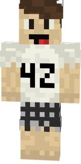 abaydna