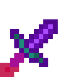 diamond_sword