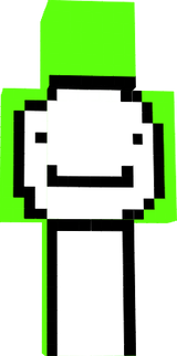 çççççççççççççççççç