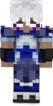 negro