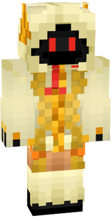 taokaka skin