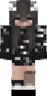 yhmk